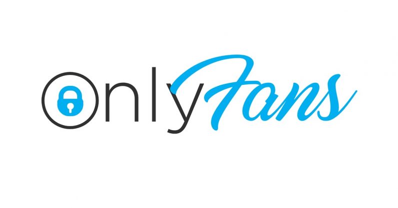 White Crush Onlyfans White Crush Onlyfans
